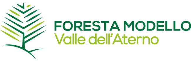 Aterno Valley Model Forest